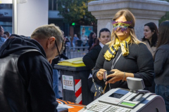 Carnevale-Bovolone-20267A2118-Carnevale-Bovolone-2026