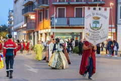 Carnevale-Bovolone-20267A2137-Carnevale-Bovolone-2026