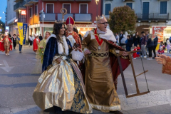 Carnevale-Bovolone-20267A2140-Carnevale-Bovolone-2026