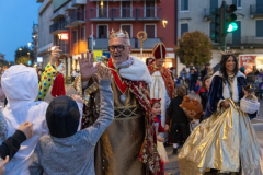 Carnevale-Bovolone-20267A2147-Carnevale-Bovolone-2026