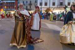 Carnevale-Bovolone-20267A2150-Carnevale-Bovolone-2026