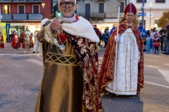 Carnevale-Bovolone-20267A2151-Carnevale-Bovolone-2026