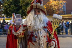 Carnevale-Bovolone-20267A2153-Carnevale-Bovolone-2026