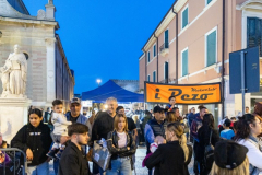 Carnevale-Bovolone-20267A2162-Carnevale-Bovolone-2026