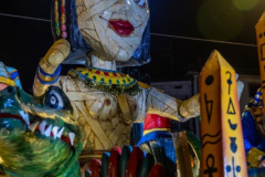 Carnevale-Bovolone-20267A2219-Carnevale-Bovolone-2026