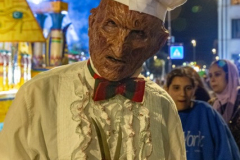 Carnevale-Bovolone-20267A2245-Carnevale-Bovolone-2026