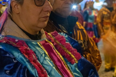 Carnevale-Bovolone-20267A2246-Carnevale-Bovolone-2026