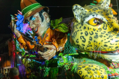 Carnevale-Bovolone-20267A2256-Carnevale-Bovolone-2026