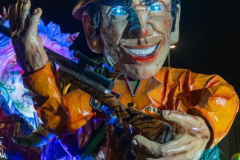 Carnevale-Bovolone-20267A2257-Carnevale-Bovolone-2026