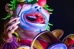 Carnevale-Bovolone-20267A2299-Carnevale-Bovolone-2026