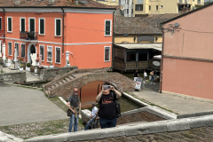 IMG_2949