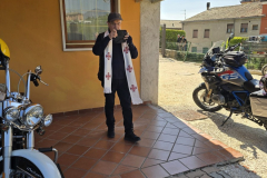 WhatsApp-Image-2026-04-26-at-18.47.04-2