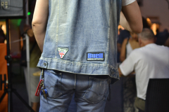 DSC_0070