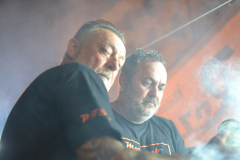 DSC_0217