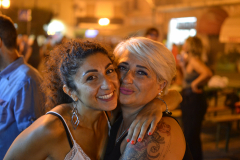 DSC_0252