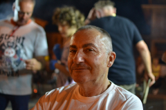 DSC_0269