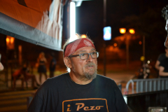 DSC_0314