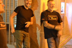 DSC_0339