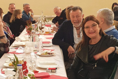 16-WhatsApp-Image-2022-12-18-at-21.06.40