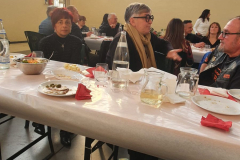 18-WhatsApp-Image-2022-12-18-at-21.13.20