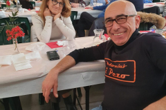 19-WhatsApp-Image-2022-12-18-at-21.14.42-1
