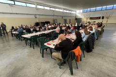 2-IMG_4226-dimensioni-grandi