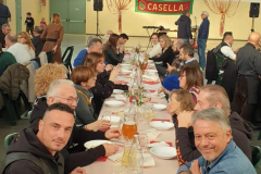 22-WhatsApp-Image-2022-12-18-at-18.13.54-3