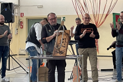 6-IMG_4260