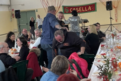 IMG_4274-dimensioni-grandi