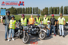 FIDAS-E-AMICI-DELLA-BICICLETTA-2019