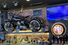 Pub Portorose