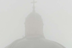1-Oropa-IMG_6983