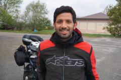 15-DSC01174