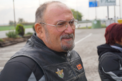 16-DSC01156