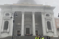 1_-Oropa-IMG_6984