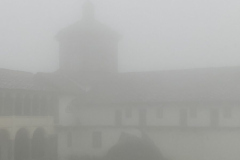 23-Oropa-IMG_6998