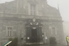 24-Oropa-IMG_6999