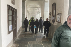 28-Oropa-IMG_7010