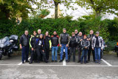 29-DSC01176