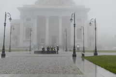 31-Oropa-IMG_7014