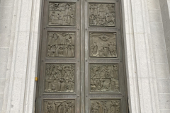 32-Oropa-IMG_7020