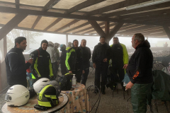 51-Oropa-WhatsApp-Image-2022-09-24-at-12.54.59-1