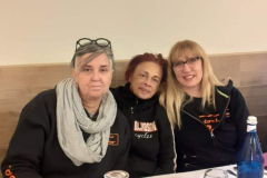 63-Oropa-WhatsApp-Image-2022-09-24-at-12.57.20