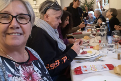 64-Oropa-WhatsApp-Image-2022-09-27-at-11.48.57-1