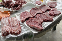 71-Sera-Cena-IMG_7037