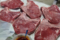 72_-Sera-Cena-WhatsApp-Image-2022-09-24-at-19.39.12