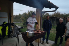 73-Sera-Cena-WhatsApp-Image-2022-09-27-at-11.48.57-3