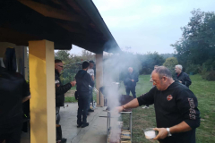 74-Sera-Cena-WhatsApp-Image-2022-09-27-at-11.48.58-2