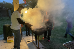 80-Sera-Cena-IMG_3748
