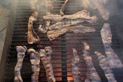 80-Sera-Cena-IMG_3751